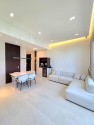 The Cape (D15), Apartment #543533141